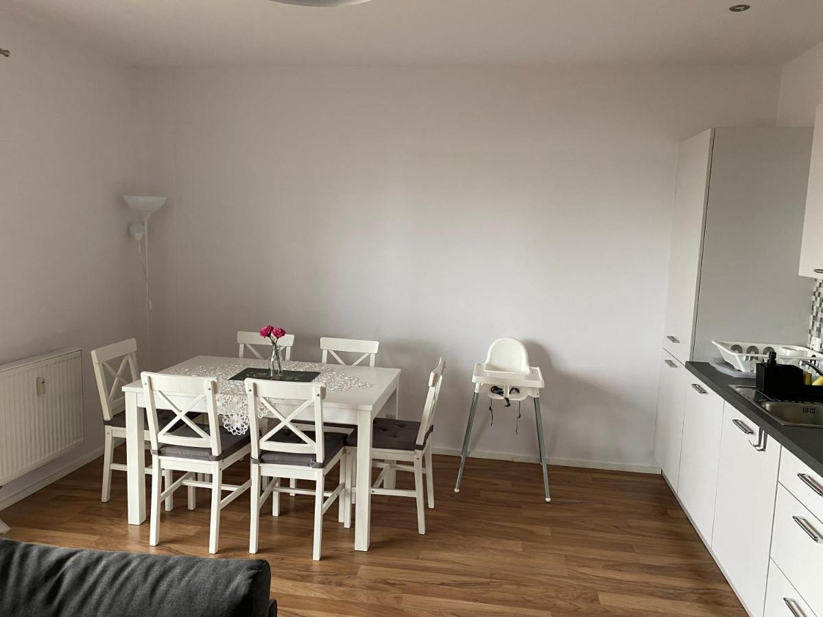 Apartament Wiewiorka Radzyn Ngoại thất bức ảnh
